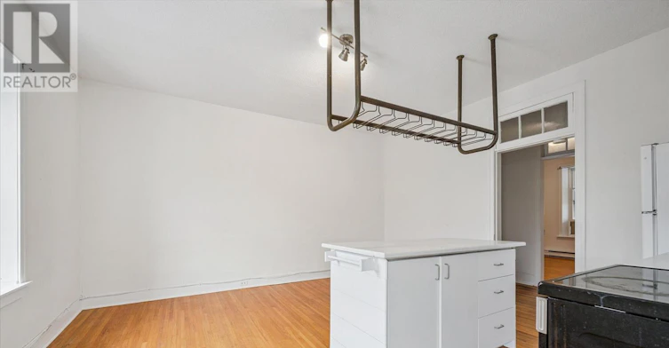 A-129 Metcalfe Street, Centre Wellington, ON, N0B 1S0 - 13