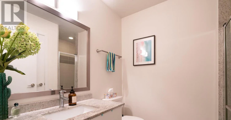 3004-33 Bay Street, Toronto, ON, M5J 2Z3 - 13