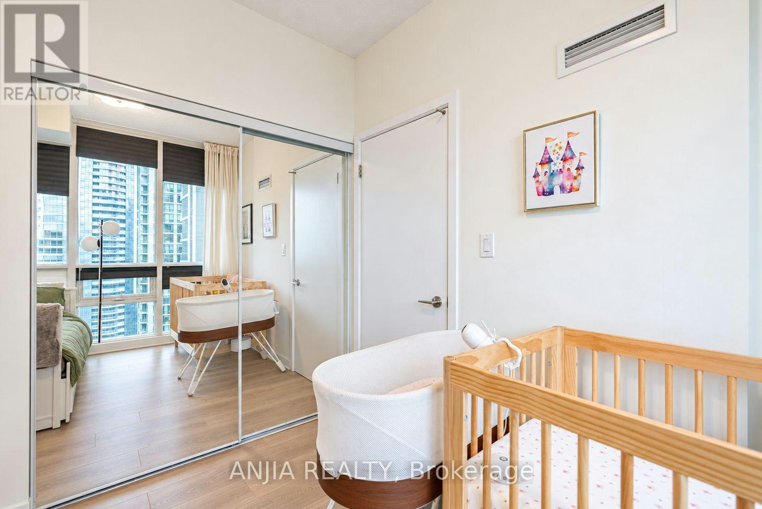 3004-33 Bay Street, Toronto, ON, M5J 2Z3 - 10