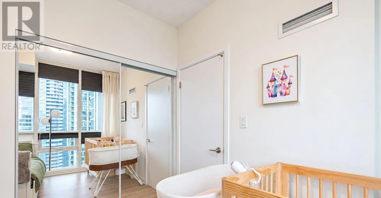 3004-33 Bay Street, Toronto, ON, M5J 2Z3 - 10