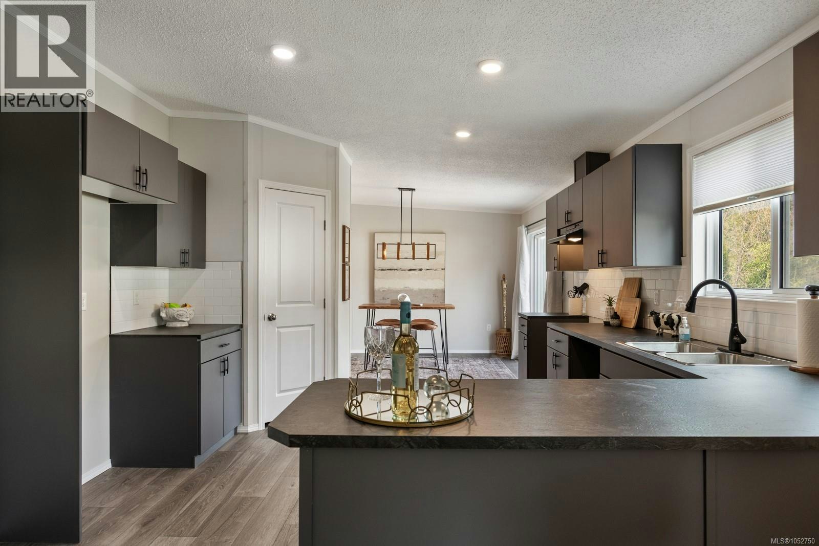 72-1160 Shellbourne Boulevard, Campbell River, BC, V9W 5G5