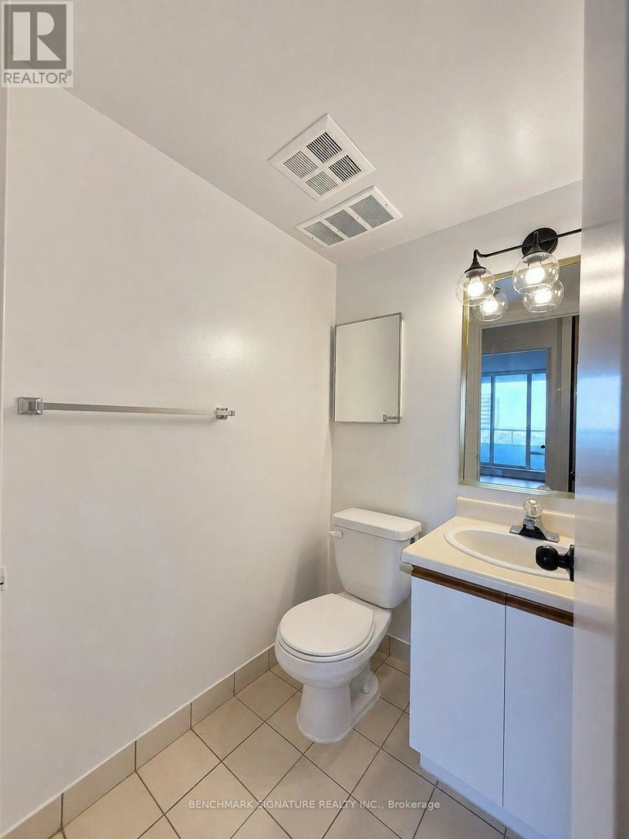 1409-300 Alton Towers Circle, Toronto, ON, M1V 4X9 - 8