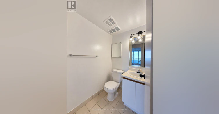 1409-300 Alton Towers Circle, Toronto, ON, M1V 4X9 - 8
