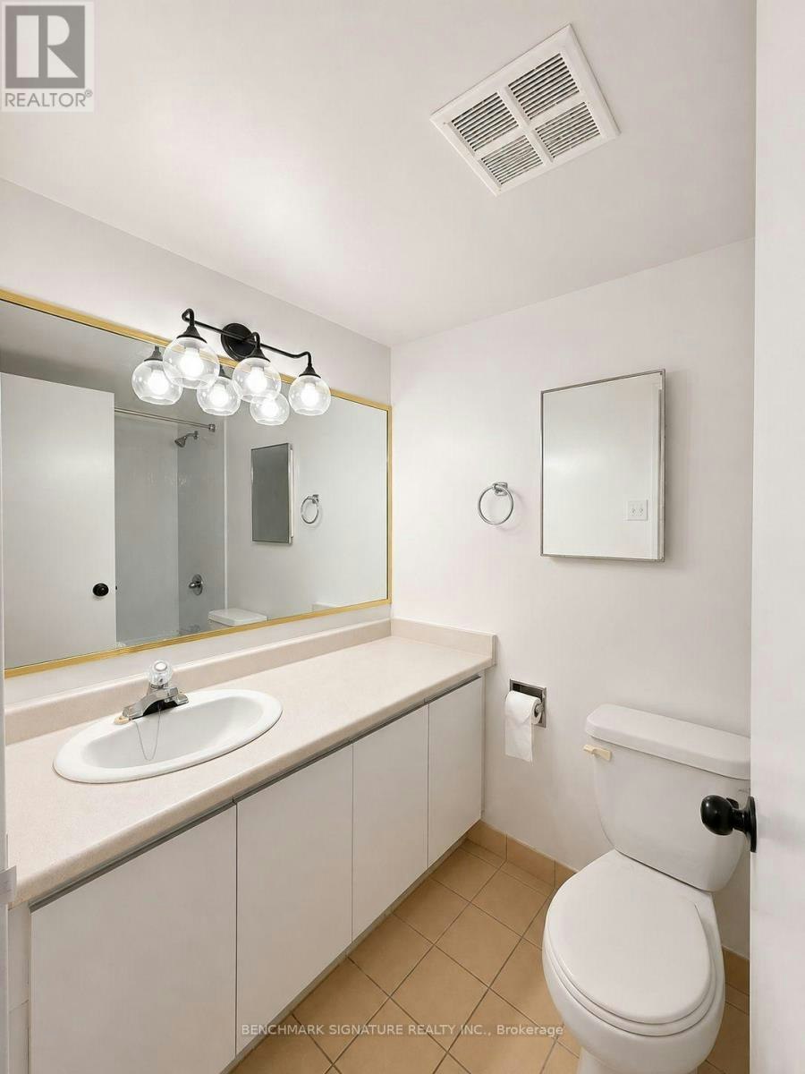 1409-300 Alton Towers Circle, Toronto, ON, M1V 4X9 - 7