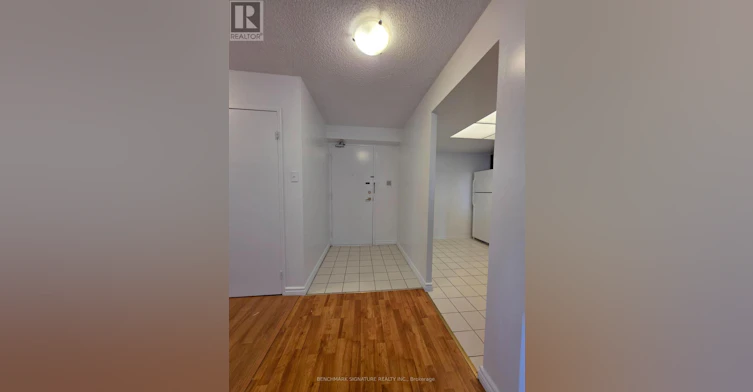 1409-300 Alton Towers Circle, Toronto, ON, M1V 4X9 - 2