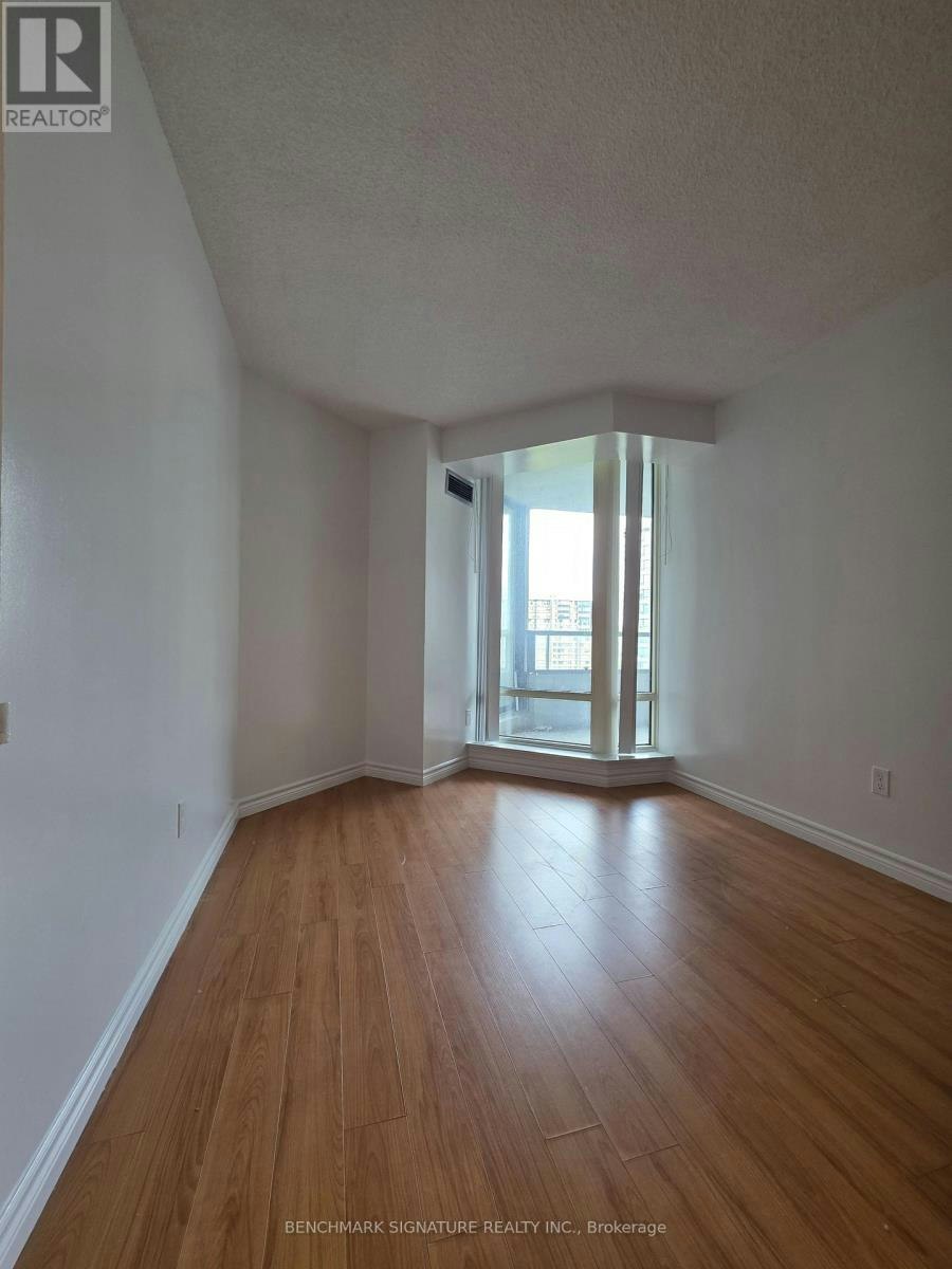 1409-300 Alton Towers Circle, Toronto, ON, M1V 4X9 - 5
