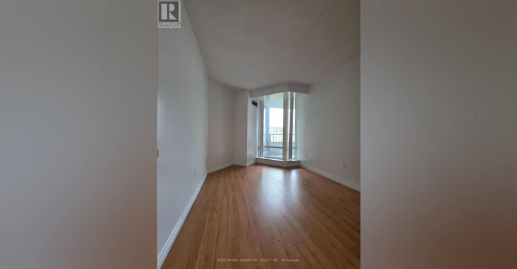 1409-300 Alton Towers Circle, Toronto, ON, M1V 4X9 - 5