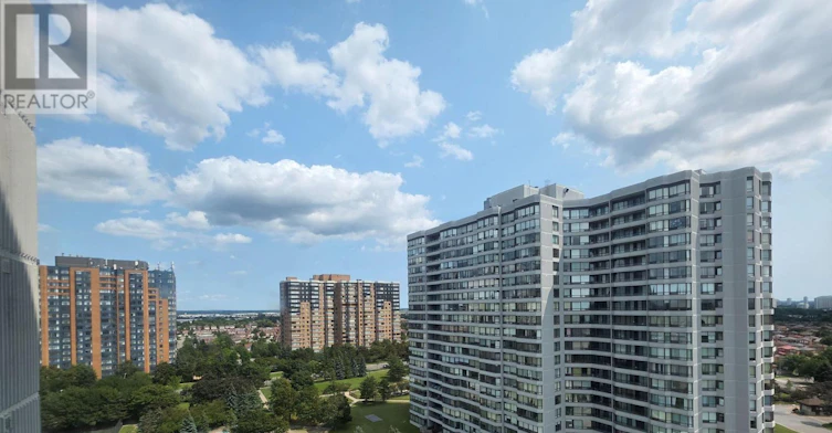 1409-300 Alton Towers Circle, Toronto, ON, M1V 4X9