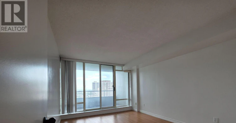 1409-300 Alton Towers Circle, Toronto, ON, M1V 4X9 - 6