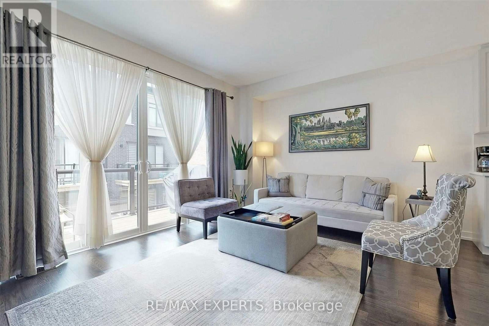 21 Fancamp Drive, Vaughan, ON, L6A 1P9 - 12