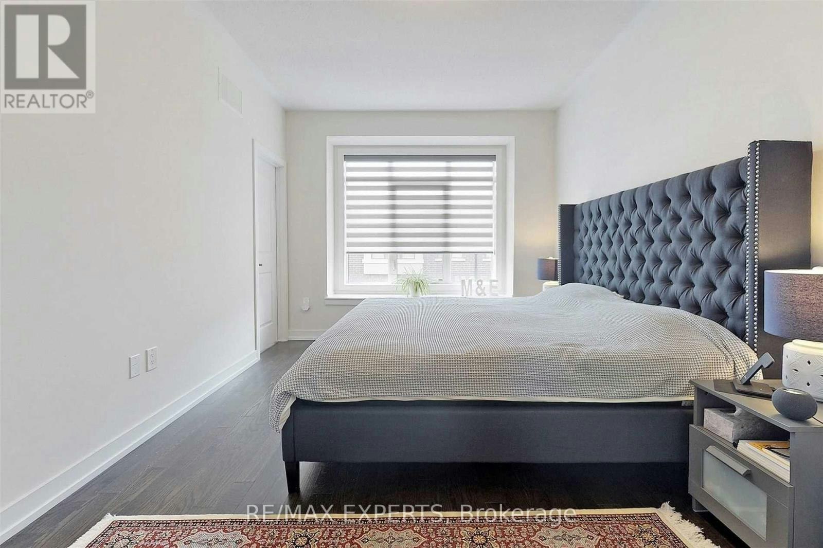 21 Fancamp Drive, Vaughan, ON, L6A 1P9 - 22