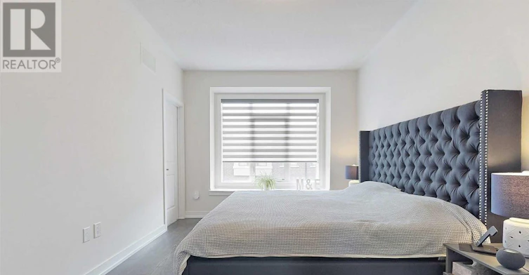 21 Fancamp Drive, Vaughan, ON, L6A 1P9 - 22