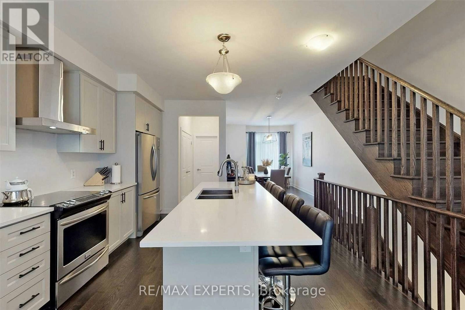 21 Fancamp Drive, Vaughan, ON, L6A 1P9 - 11