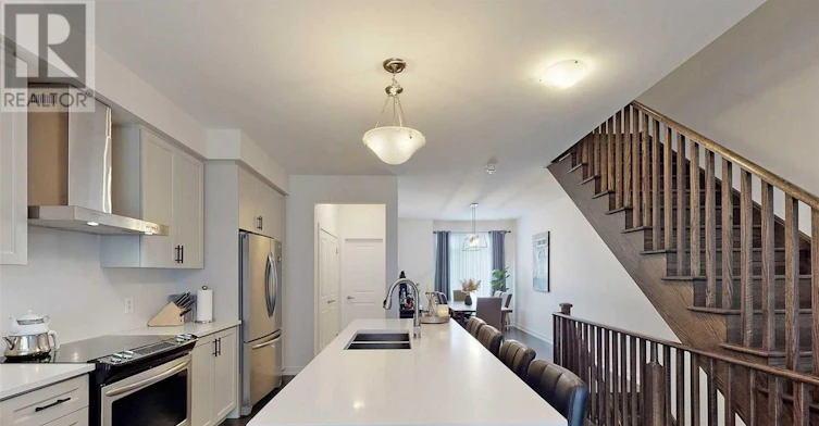 21 Fancamp Drive, Vaughan, ON, L6A 1P9 - 11