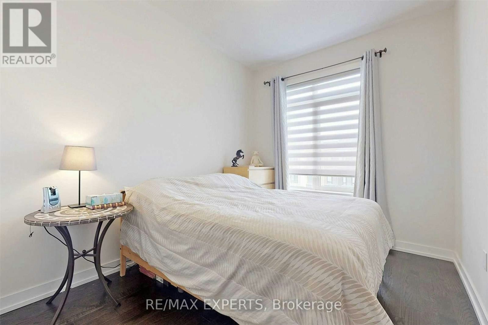 21 Fancamp Drive, Vaughan, ON, L6A 1P9 - 24