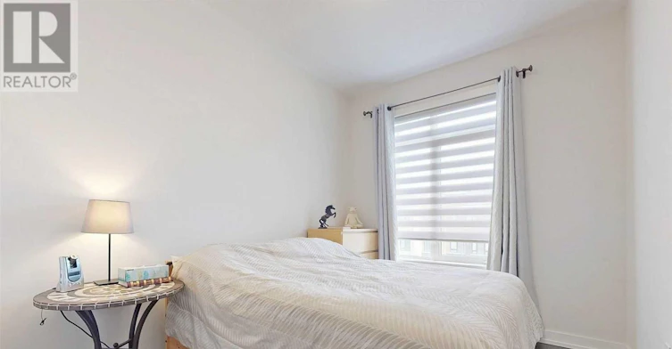 21 Fancamp Drive, Vaughan, ON, L6A 1P9 - 24