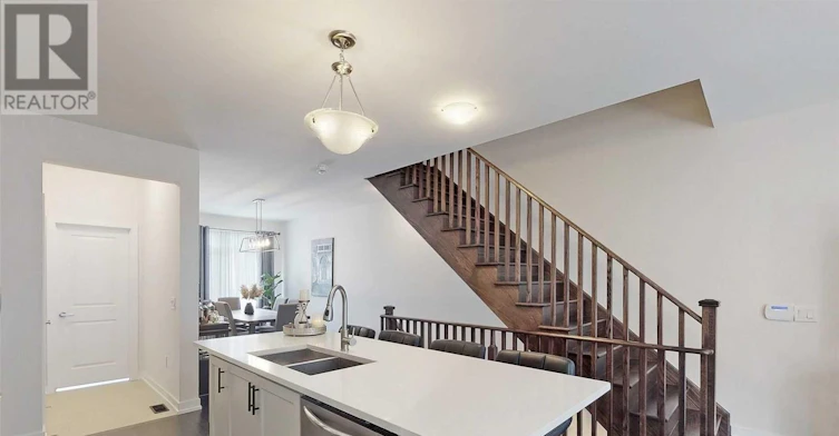 21 Fancamp Drive, Vaughan, ON, L6A 1P9 - 10