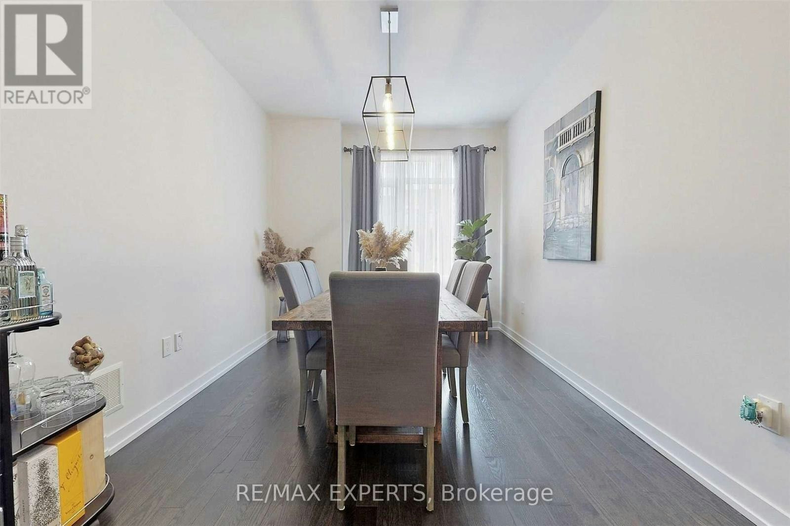 21 Fancamp Drive, Vaughan, ON, L6A 1P9 - 16