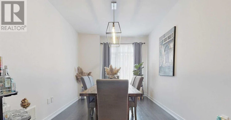 21 Fancamp Drive, Vaughan, ON, L6A 1P9 - 16