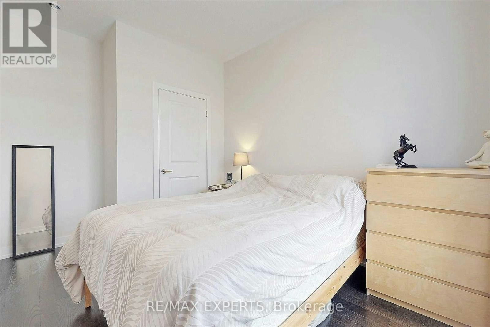 21 Fancamp Drive, Vaughan, ON, L6A 1P9 - 25