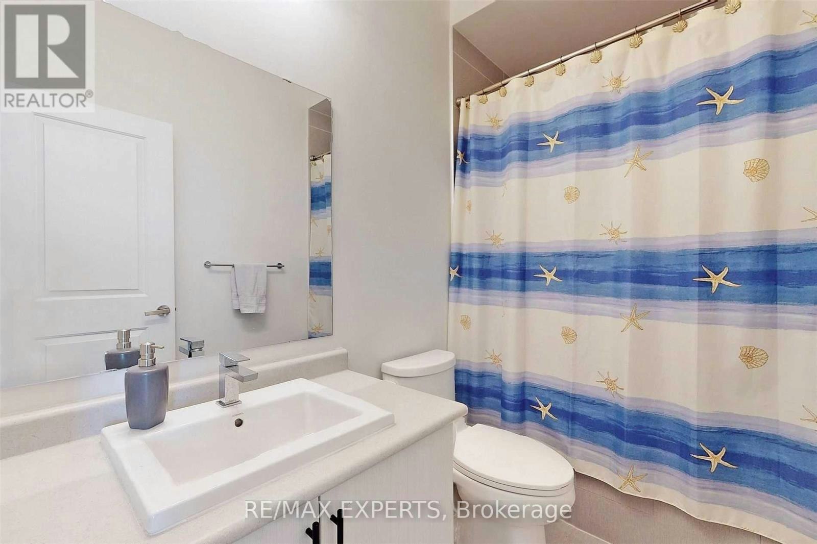 21 Fancamp Drive, Vaughan, ON, L6A 1P9 - 27
