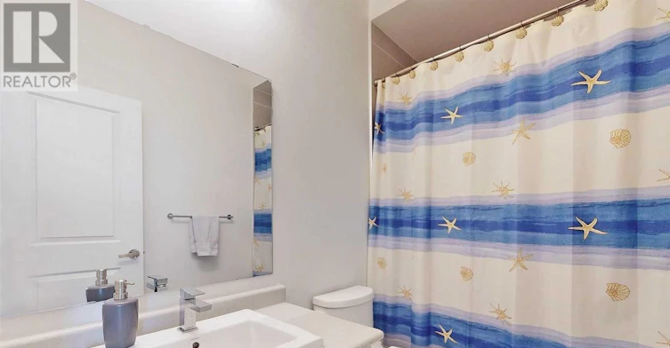 21 Fancamp Drive, Vaughan, ON, L6A 1P9 - 27