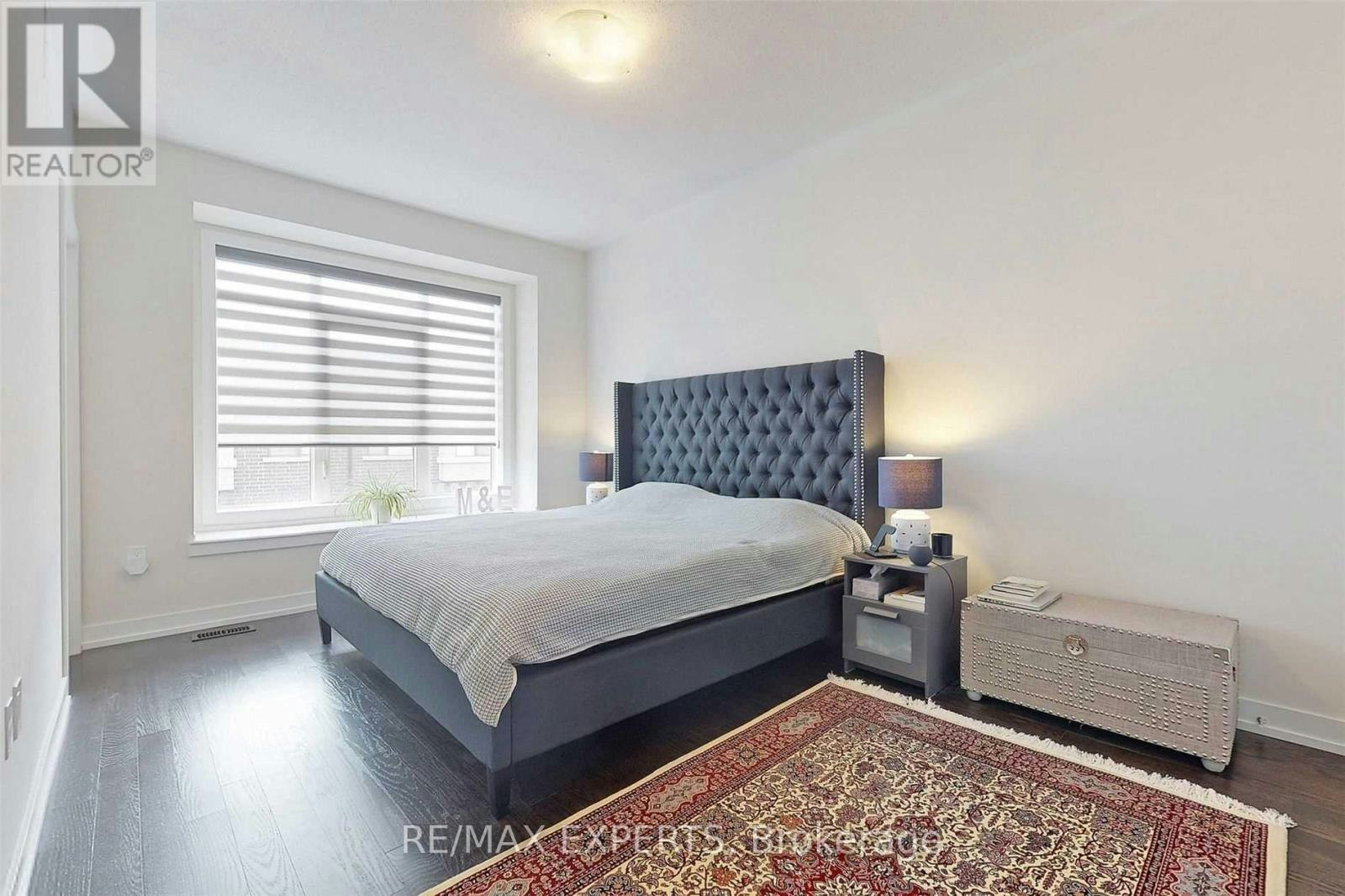21 Fancamp Drive, Vaughan, ON, L6A 1P9 - 20