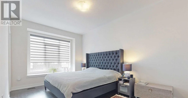 21 Fancamp Drive, Vaughan, ON, L6A 1P9 - 20