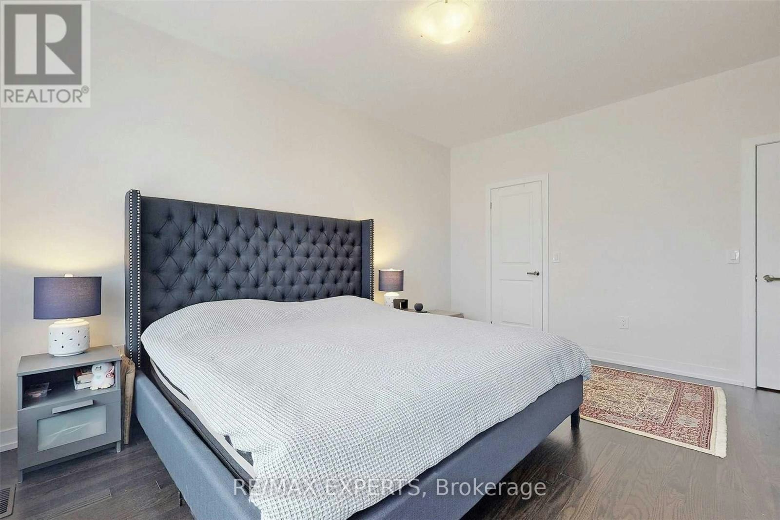 21 Fancamp Drive, Vaughan, ON, L6A 1P9 - 21