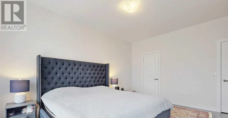 21 Fancamp Drive, Vaughan, ON, L6A 1P9 - 21