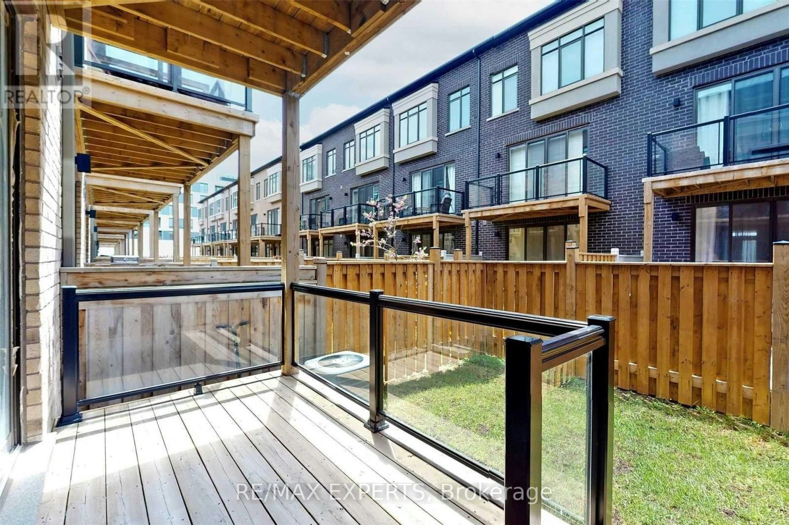 21 Fancamp Drive, Vaughan, ON, L6A 1P9 - 31