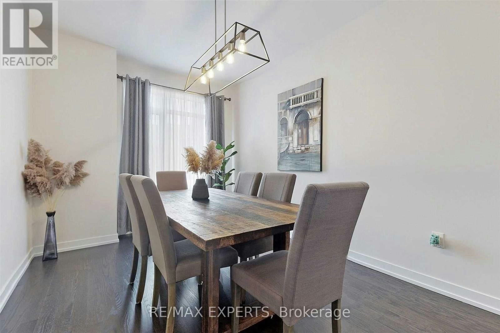 21 Fancamp Drive, Vaughan, ON, L6A 1P9 - 15