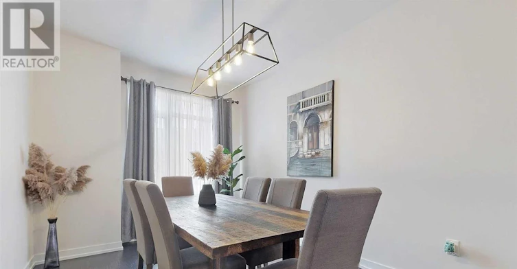 21 Fancamp Drive, Vaughan, ON, L6A 1P9 - 15