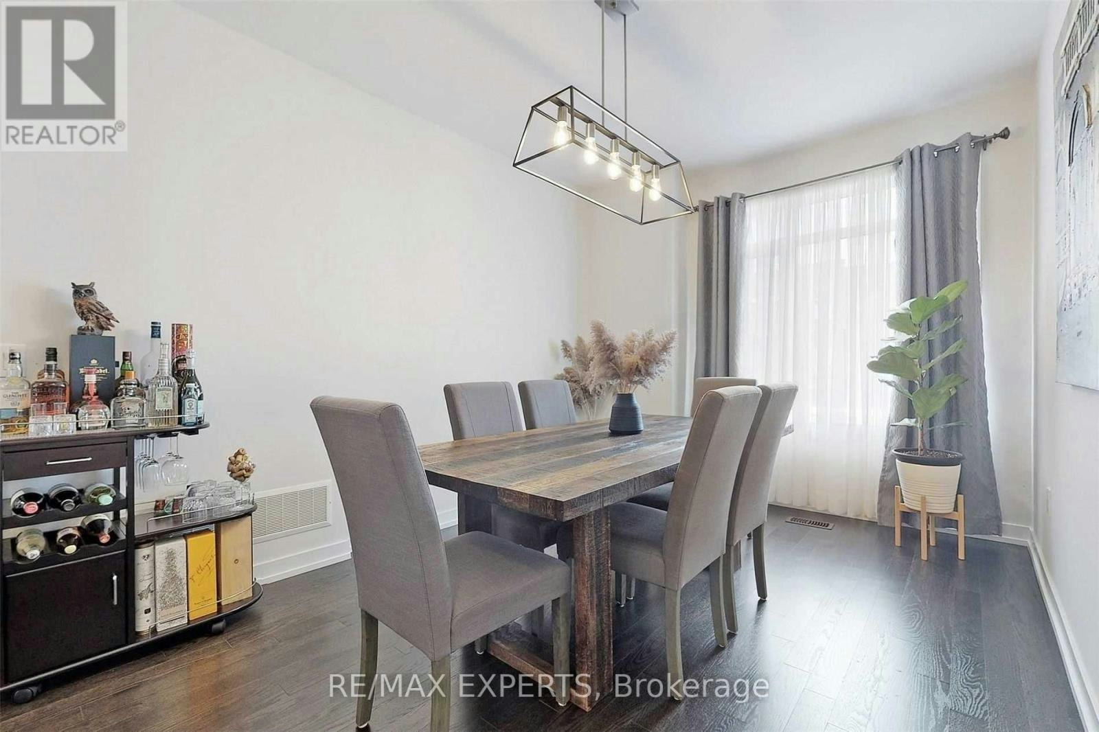 21 Fancamp Drive, Vaughan, ON, L6A 1P9 - 14