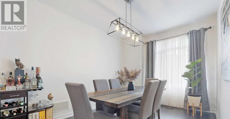 21 Fancamp Drive, Vaughan, ON, L6A 1P9 - 14