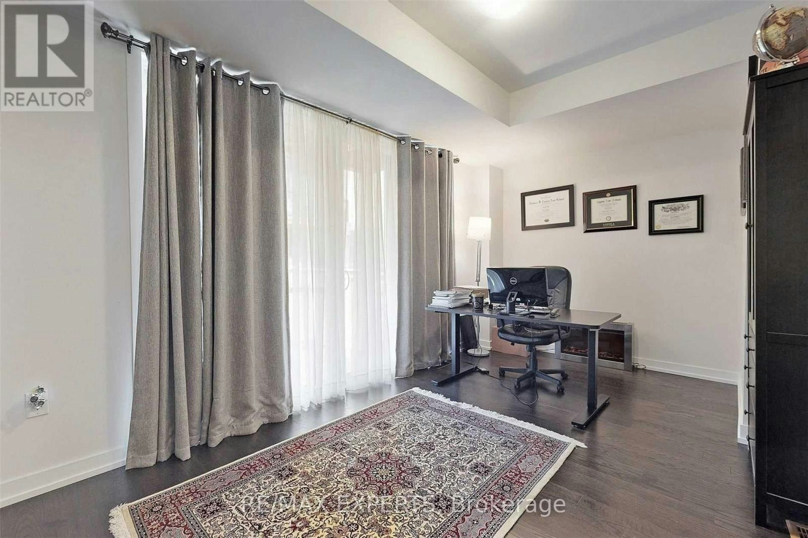21 Fancamp Drive, Vaughan, ON, L6A 1P9 - 28