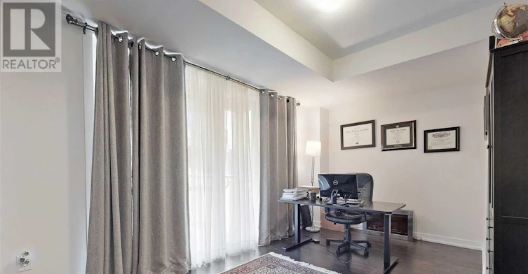 21 Fancamp Drive, Vaughan, ON, L6A 1P9 - 28