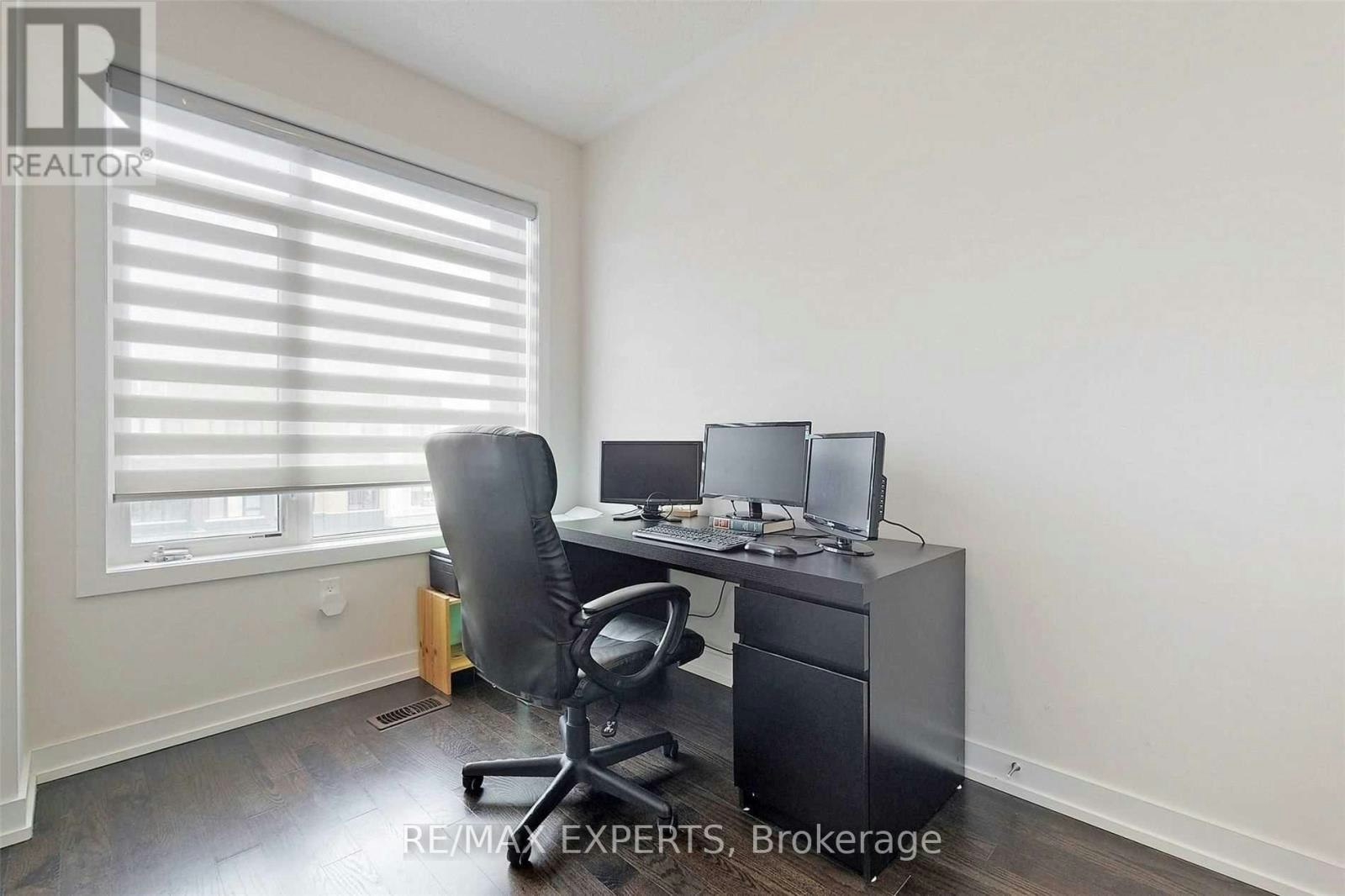 21 Fancamp Drive, Vaughan, ON, L6A 1P9 - 26