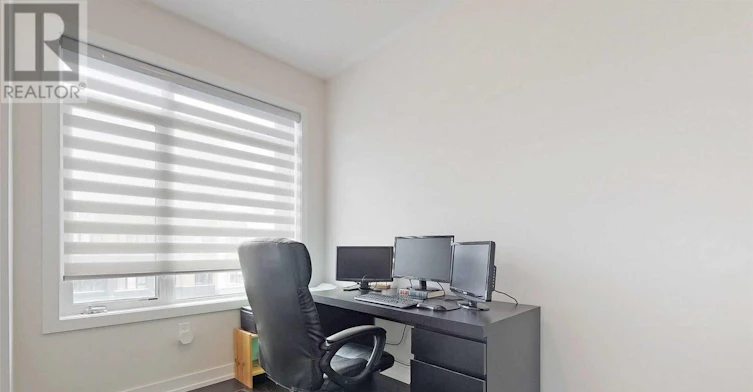 21 Fancamp Drive, Vaughan, ON, L6A 1P9 - 26