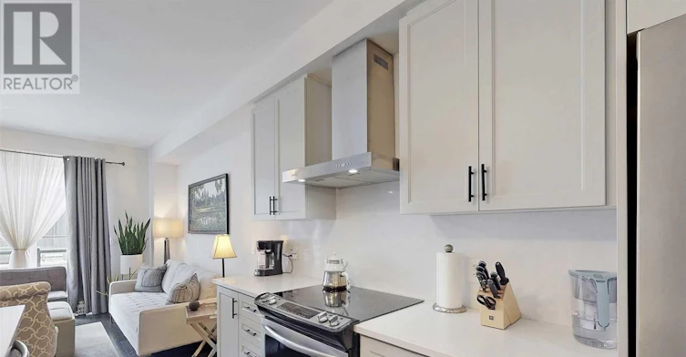 21 Fancamp Drive, Vaughan, ON, L6A 1P9 - 7