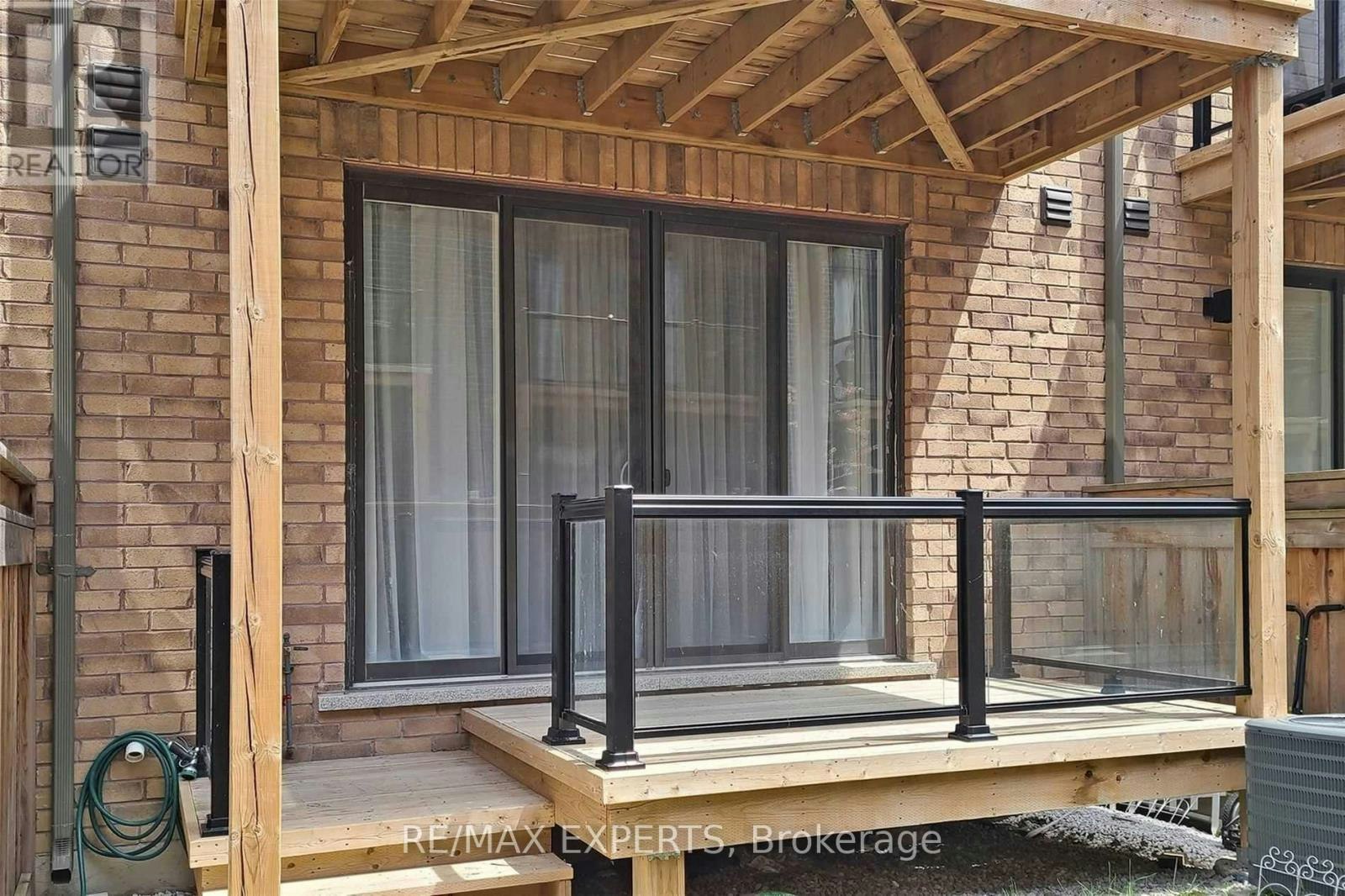 21 Fancamp Drive, Vaughan, ON, L6A 1P9 - 29