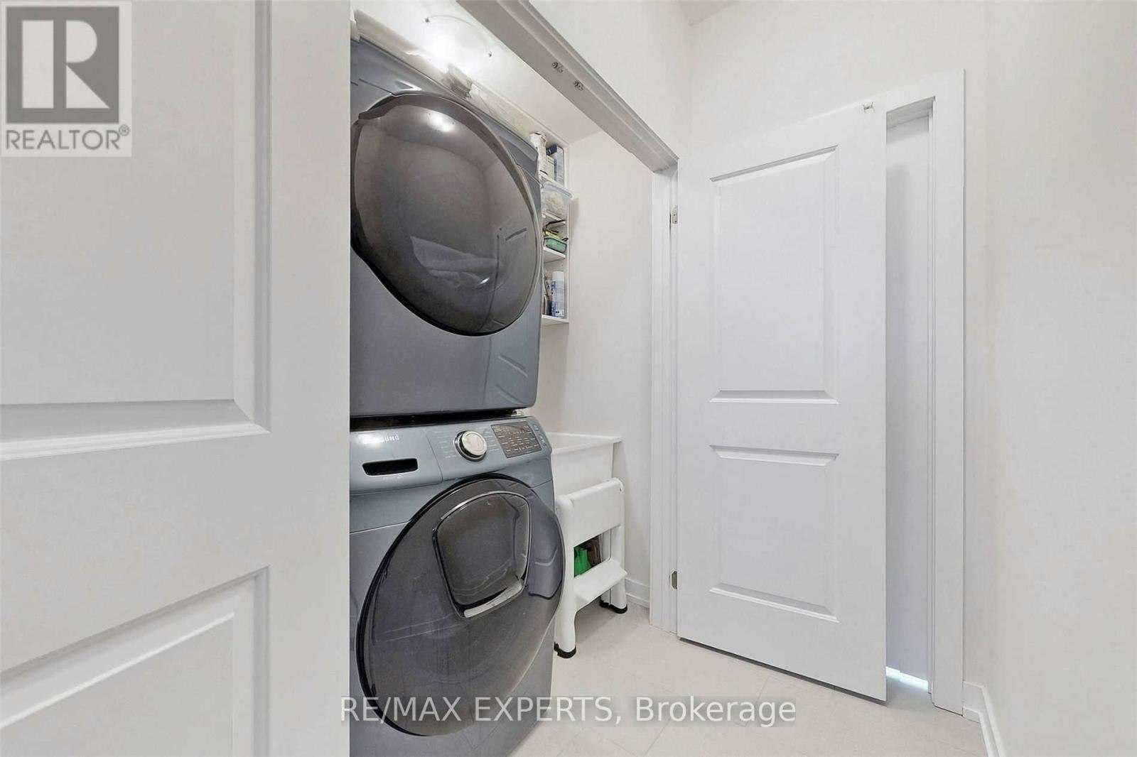 21 Fancamp Drive, Vaughan, ON, L6A 1P9 - 19