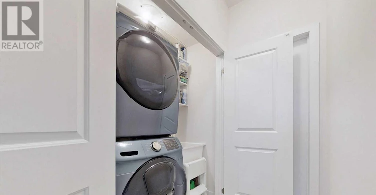 21 Fancamp Drive, Vaughan, ON, L6A 1P9 - 19