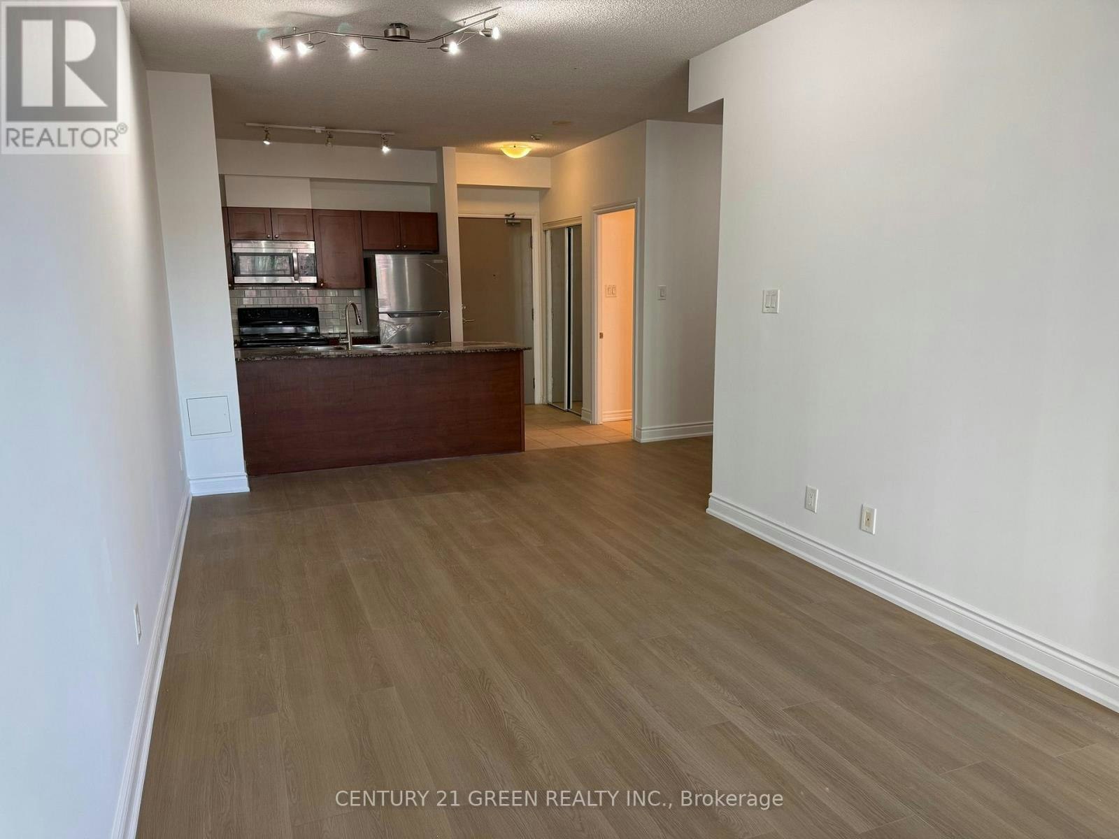 507-3525 Kariya Drive, Mississauga, ON, L5B 0C2 - 4
