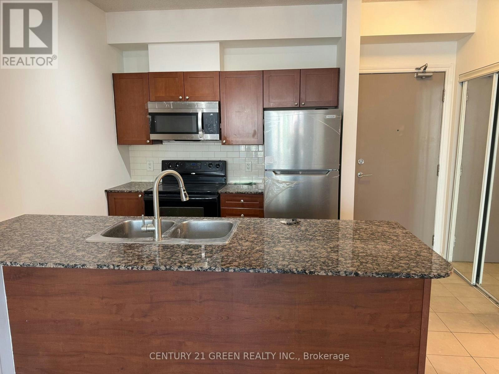 507-3525 Kariya Drive, Mississauga, ON, L5B 0C2 - 3