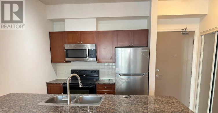 507-3525 Kariya Drive, Mississauga, ON, L5B 0C2 - 3