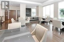 507-3525 Kariya Drive, Mississauga, ON, L5B 0C2 - 24