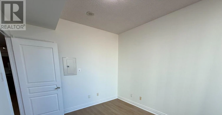 507-3525 Kariya Drive, Mississauga, ON, L5B 0C2 - 17
