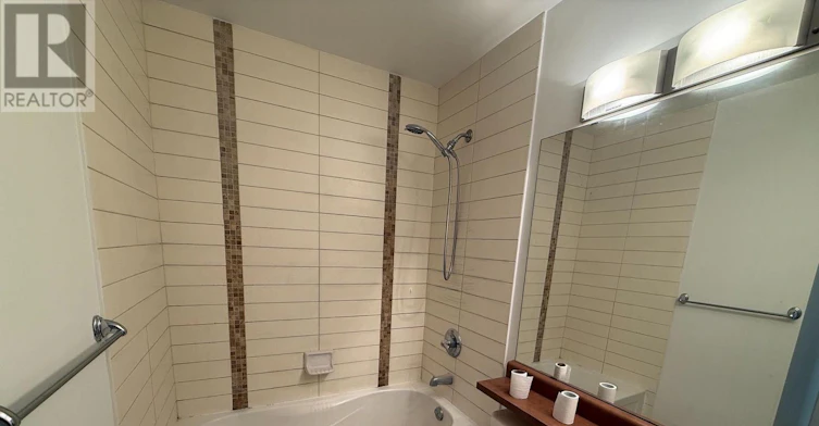 507-3525 Kariya Drive, Mississauga, ON, L5B 0C2 - 12
