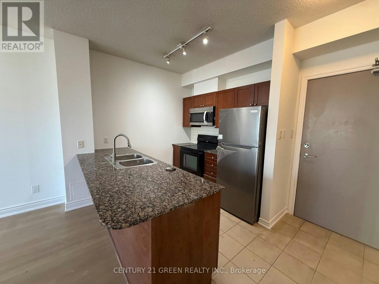 507-3525 Kariya Drive, Mississauga, ON, L5B 0C2 - 13